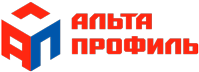 Логотип neftekamsk.alta-profil.net