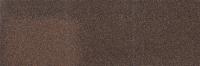 Конек-карниз QUIET TILE Охра (16.8м.п./20м.п.)