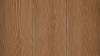 Террасная доска Groentec 4000x140x22 мм Дуб Альта-Профиль